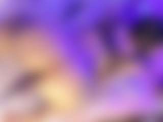 debbie's Live Sex Cam Show