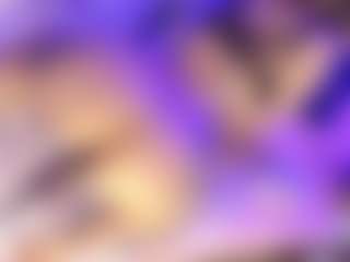 debbie's Live Sex Cam Show