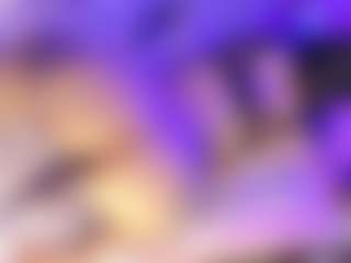 debbie's Live Sex Cam Show