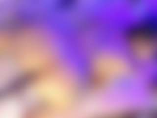 debbie's Live Sex Cam Show