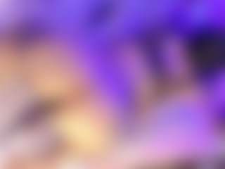 debbie's Live Sex Cam Show