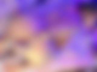 debbie's Live Sex Cam Show