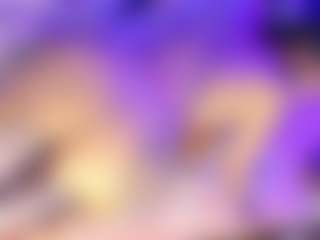 debbie's Live Sex Cam Show