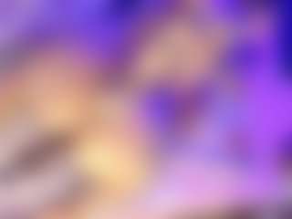 debbie's Live Sex Cam Show
