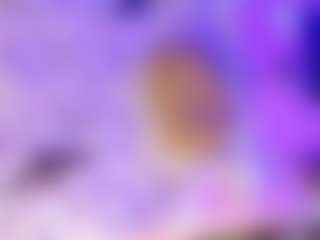 debbie's Live Sex Cam Show