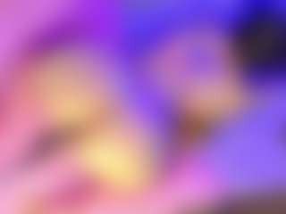 debbie's Live Sex Cam Show
