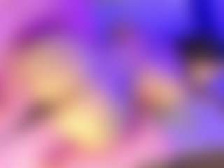 debbie's Live Sex Cam Show