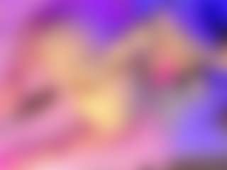 debbie's Live Sex Cam Show