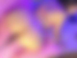 debbie's Live Sex Cam Show