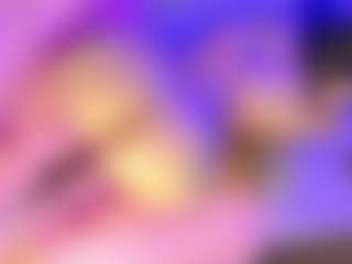 debbie's Live Sex Cam Show