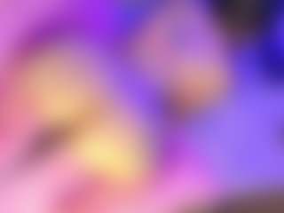debbie's Live Sex Cam Show
