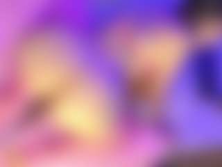 debbie's Live Sex Cam Show