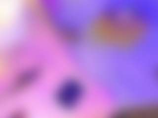 debbie's Live Sex Cam Show