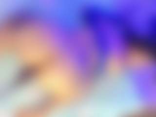 debbie's Live Sex Cam Show