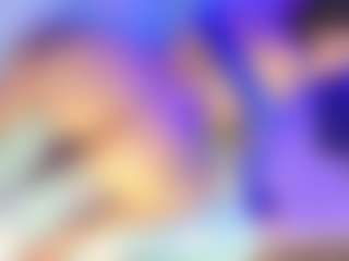 debbie's Live Sex Cam Show