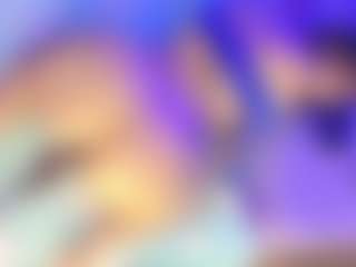 debbie's Live Sex Cam Show