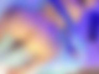 debbie's Live Sex Cam Show