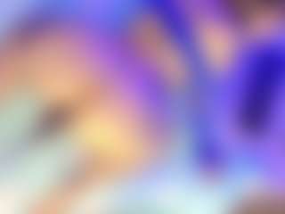 debbie's Live Sex Cam Show