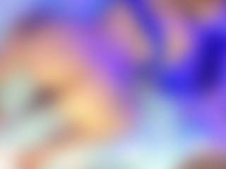 debbie's Live Sex Cam Show