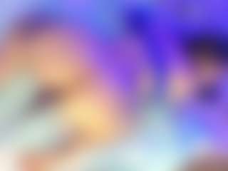 debbie's Live Sex Cam Show
