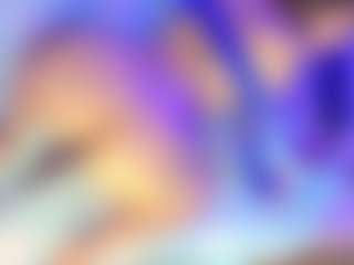 debbie's Live Sex Cam Show
