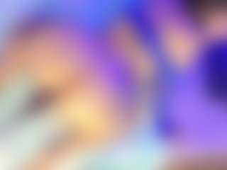 debbie's Live Sex Cam Show