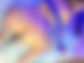 debbie's Live Sex Cam Show