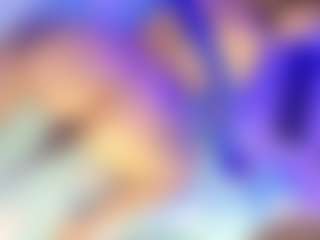 debbie's Live Sex Cam Show