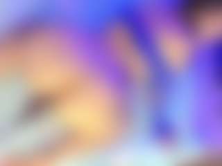 debbie's Live Sex Cam Show