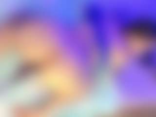 debbie's Live Sex Cam Show