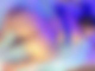 debbie's Live Sex Cam Show