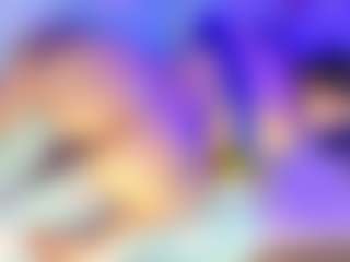 debbie's Live Sex Cam Show