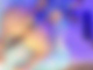 debbie's Live Sex Cam Show