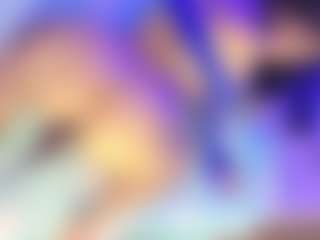 debbie's Live Sex Cam Show