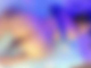 debbie's Live Sex Cam Show