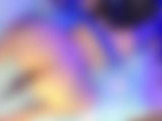 debbie's Live Sex Cam Show