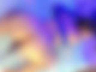 debbie's Live Sex Cam Show