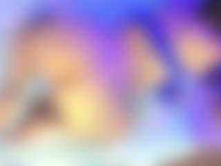 debbie's Live Sex Cam Show