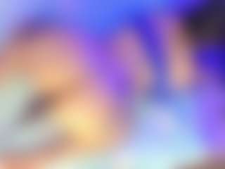 debbie's Live Sex Cam Show