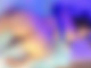 debbie's Live Sex Cam Show