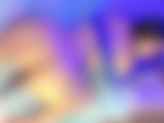 debbie's Live Sex Cam Show