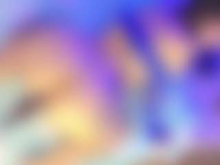 debbie's Live Sex Cam Show