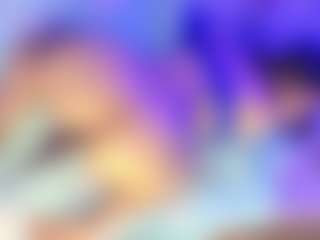 debbie's Live Sex Cam Show