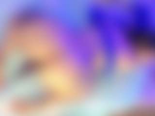 debbie's Live Sex Cam Show