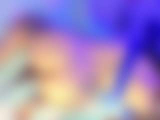 debbie's Live Sex Cam Show