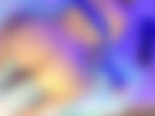 debbie's Live Sex Cam Show