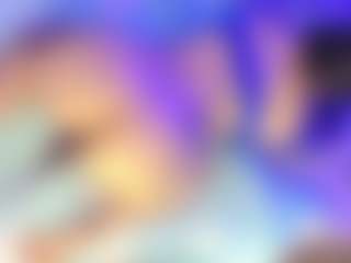 debbie's Live Sex Cam Show