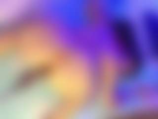 debbie's Live Sex Cam Show