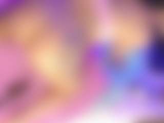 debbie's Live Sex Cam Show