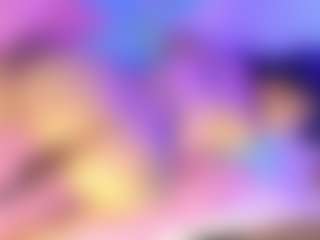 debbie's Live Sex Cam Show